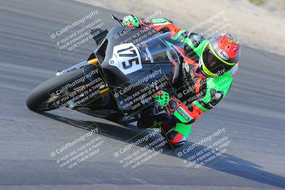 media/Dec-18-2022-SoCal Trackdays (Sun) [[8099a50955]]/Turn 4 Inside (10am)/